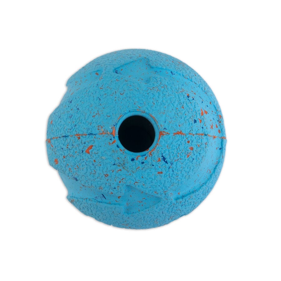 Chuckit! Rebounce Pelota Con Rebote para perros, , large indicador imagen numero 4